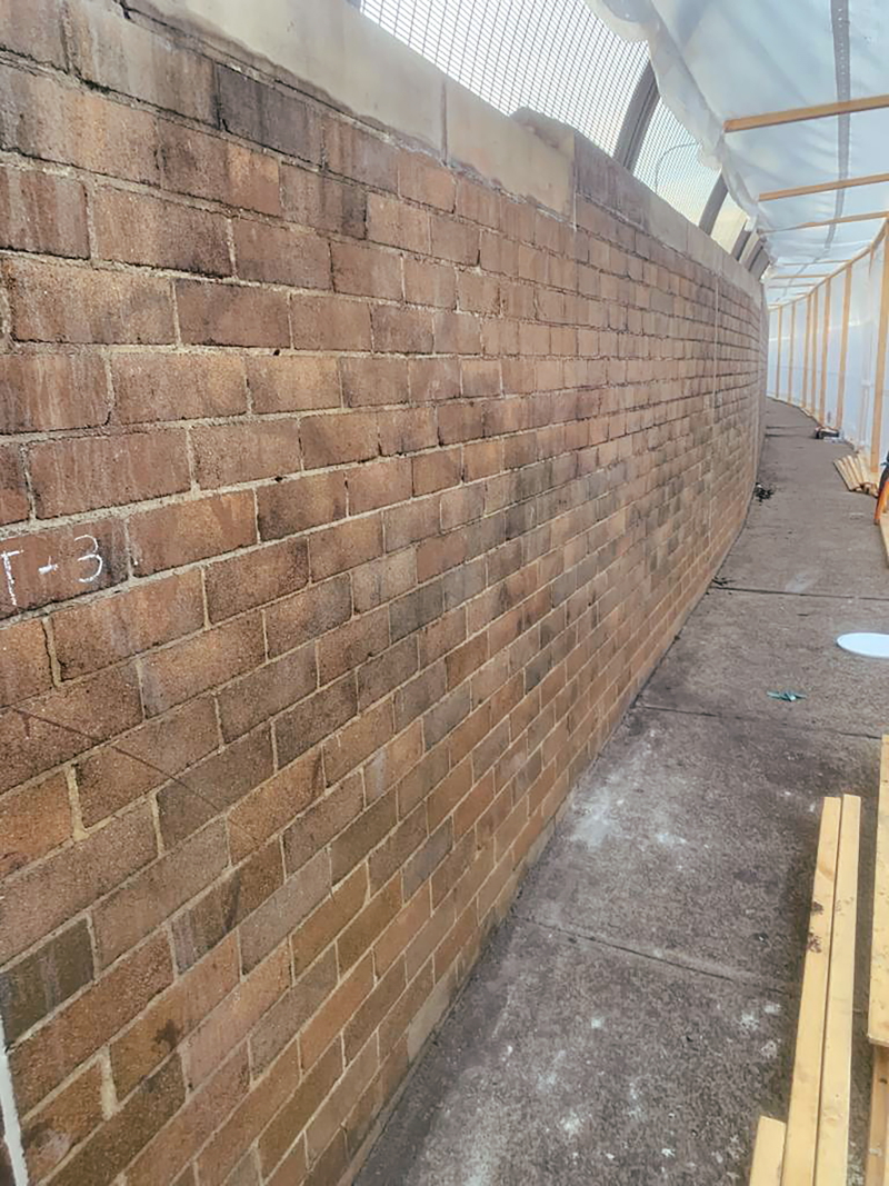 Sydney Paint Stripping Sydney Paint Stripping